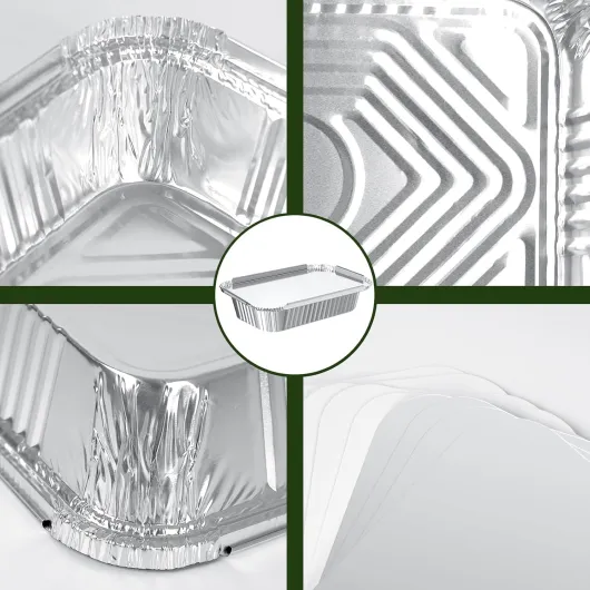 714CAaJCy4L._AC_SL1500_