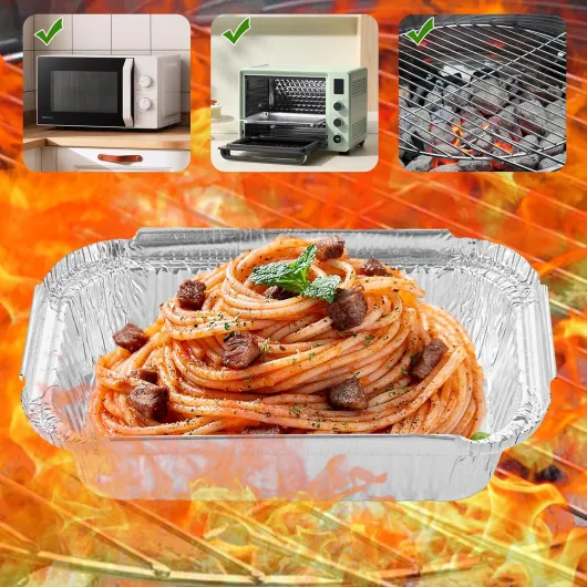 81B7VSonc3L._AC_SL1500_