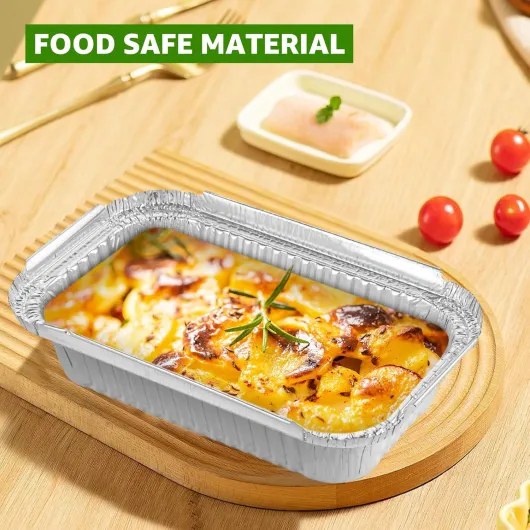 81fVWHkANHL._AC_SL1500_