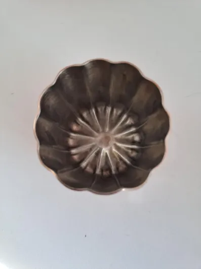 71vOLl1TnYL._AC_SL1500_