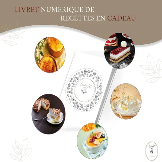 81eW3c3fjzL._AC_SL1500_