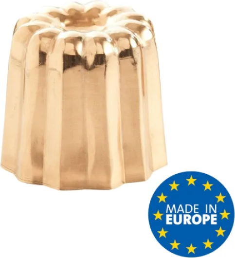 71MUeMnwIrL._AC_SL1500_