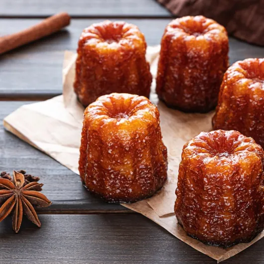 71agZzQQGDL._AC_SL1080_