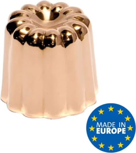 71nxc6hU0sL._AC_SL1500_