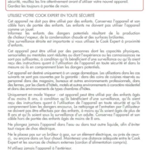 Test Magimix Cook Expert Chrome XL : le gros robot qui remplace (presque) tout dans la cuisine