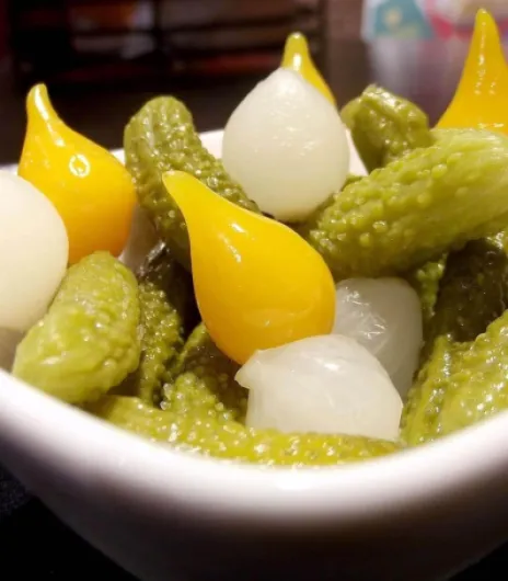 61cJbIu1rQL._AC_SL1372_