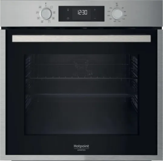 51t a0W9tGL._AC_SL1015_