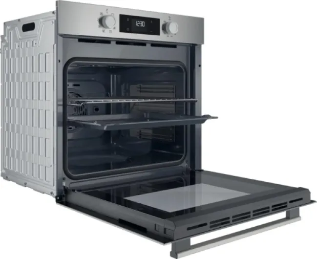 6154qnGkoSL._AC_SL1224_