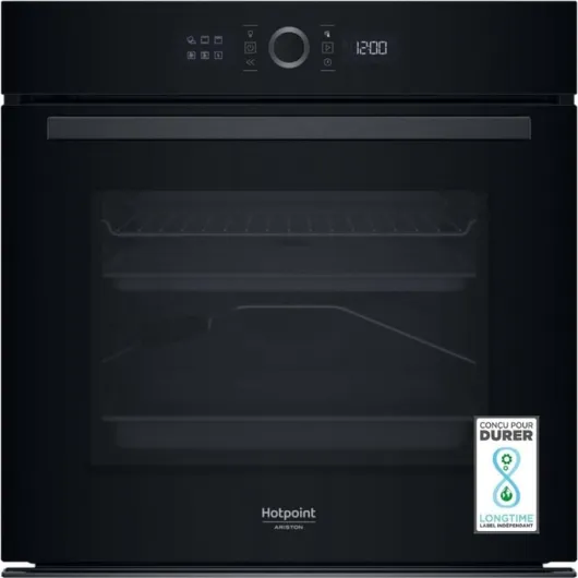 514dD2Qd3oL._AC_SL1000_