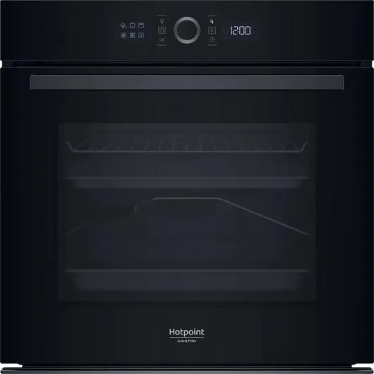 51hXhpqeZWL._AC_SL1000_