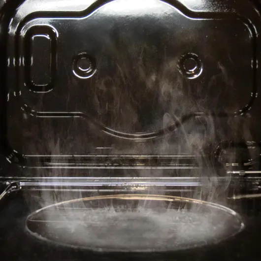 91SRNZvUiHL._AC_SL1500_