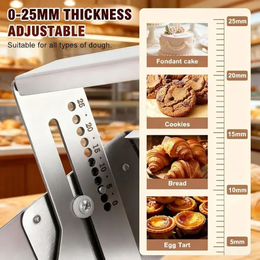 81cuepDBP5L._AC_SL1500_