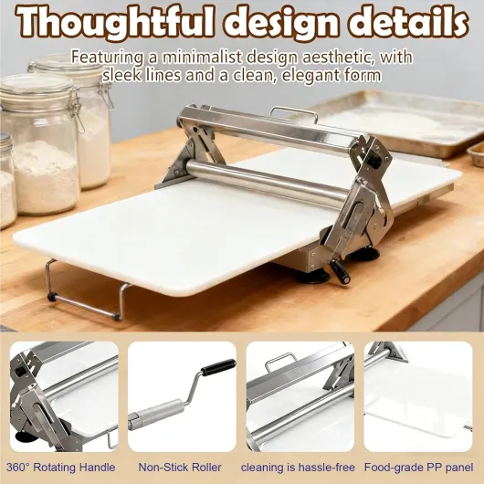 71S7TUQHGOL._AC_SL1500_