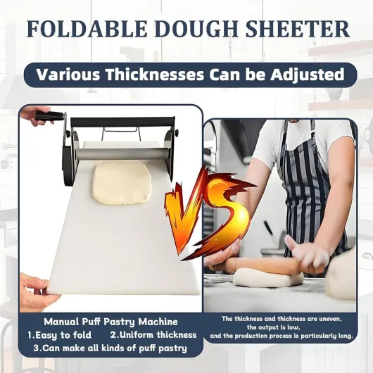 710S8TR82rL._AC_SL1500_