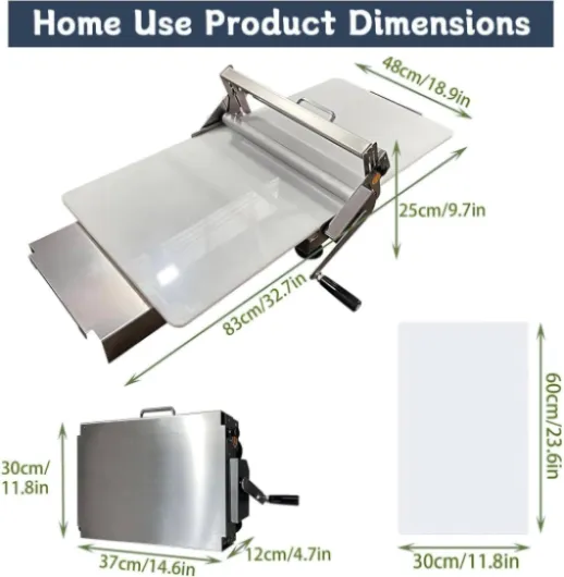 618Hp21JULL._AC_SL1500_