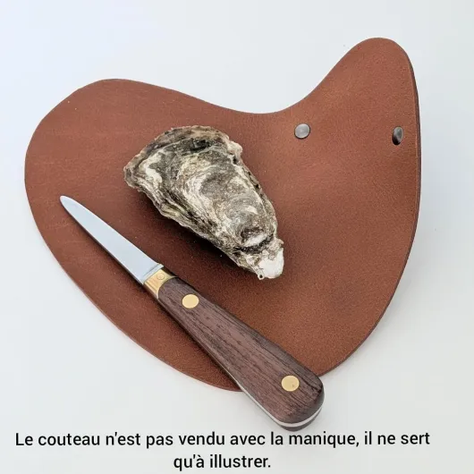 71TK8WoWKqL._AC_SL1500_