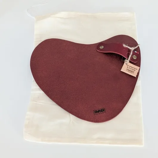 71dAFA ouvL._AC_SL1500_