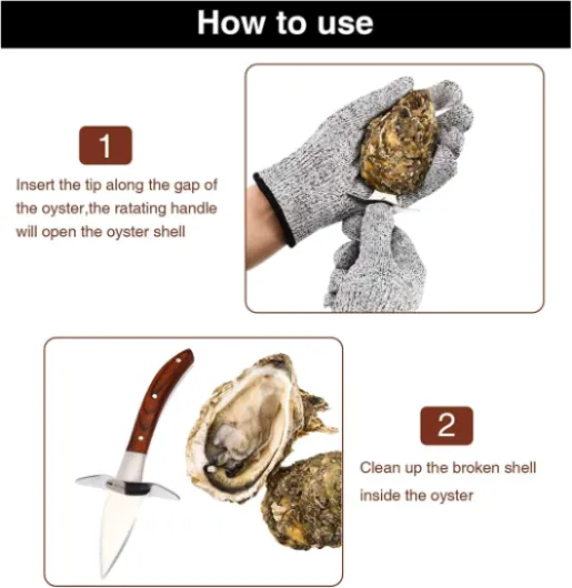 71tjujm8MML._AC_SL1500_