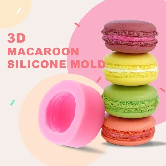 616c0AFSbJL._AC_SL1500_