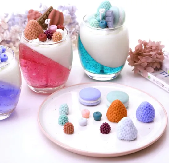 61qaD6F3wcL._AC_SL1200_