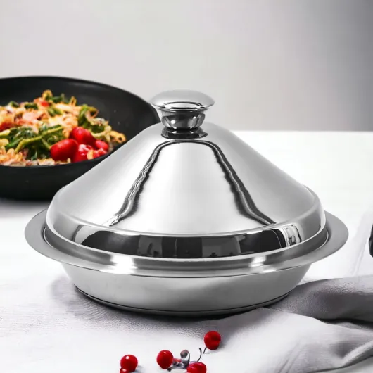 618tZOflfoL._AC_SL1200_