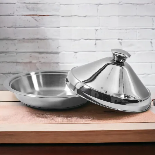 61VhLxNxPKL._AC_SL1200_