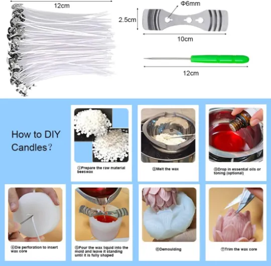 61vEAlN9vTL._AC_SL1000_