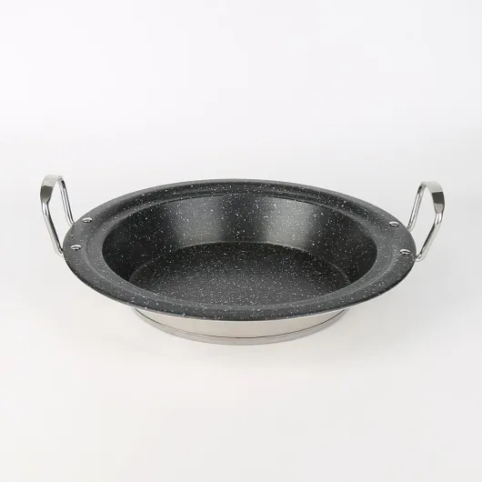 61zPyzO0cOL._AC_SL1500_