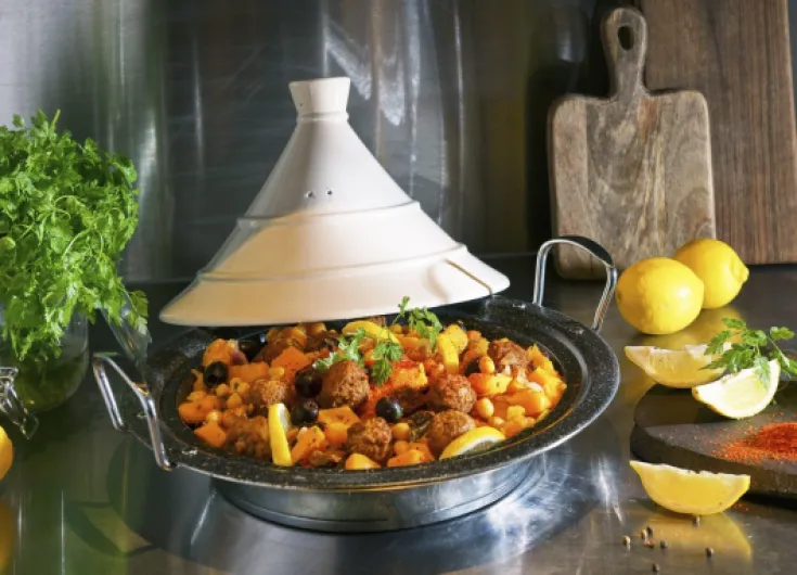 716doZYAnTL._AC_SL1500_