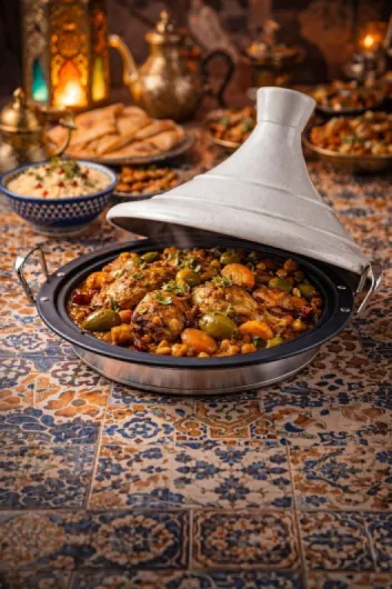 71nVrBYHm-L._AC_SL1500_