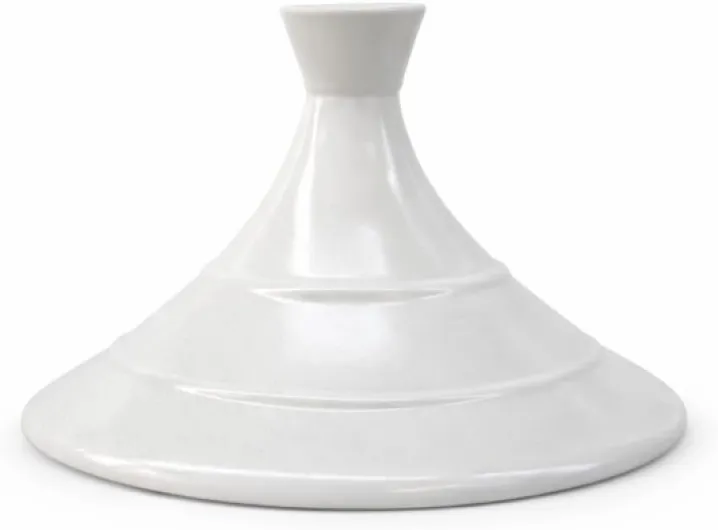 31upXvQ6rJL._AC_SL1024_