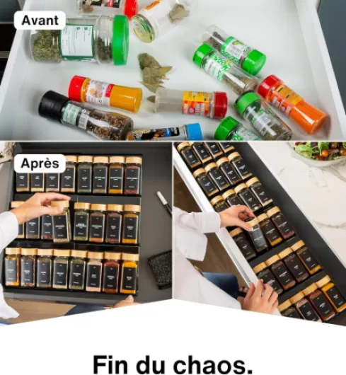 81oNoVEy2CL._AC_SL1500_