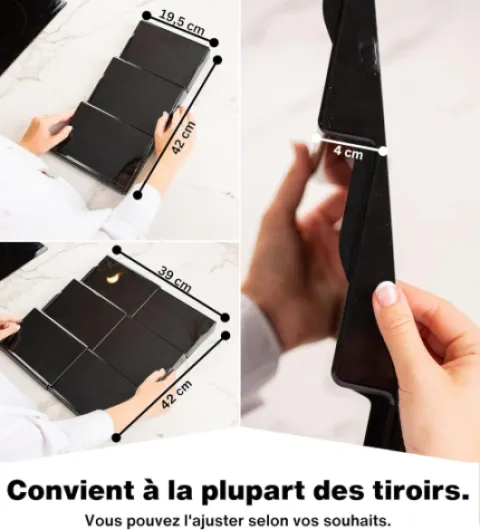 71dwCr75B6L._AC_SL1500_