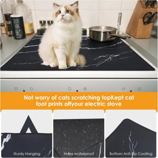 71fwIqscJGL._AC_SL1500_