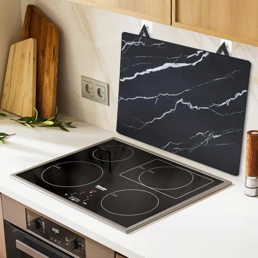 71-BaugoCwL._AC_SL1500_