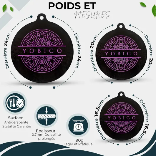 81vx8g6XMFL._AC_SL1500_