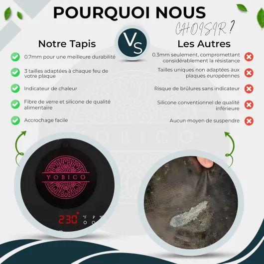 81L4gz772aL._AC_SL1500_