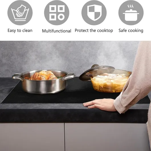 71M-rd3b3GL._AC_SL1500_