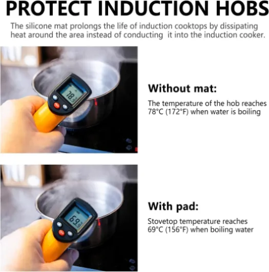 71GfHyGuPvL._AC_SL1479_