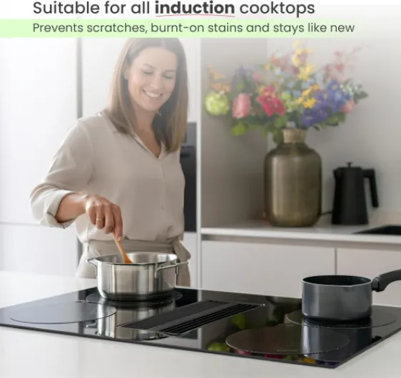 71zo C7HCjL._AC_SL1500_