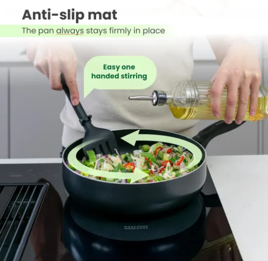 812do- O-4L._AC_SL1500_