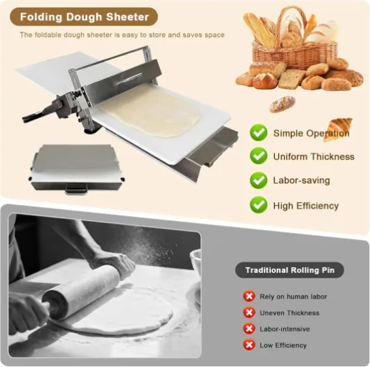 71uK 1eGnXL._AC_SL1500_