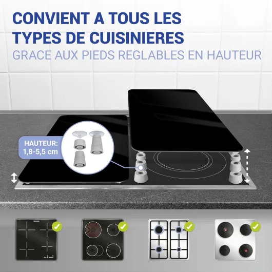 81VMnys-FwL._SL1500_