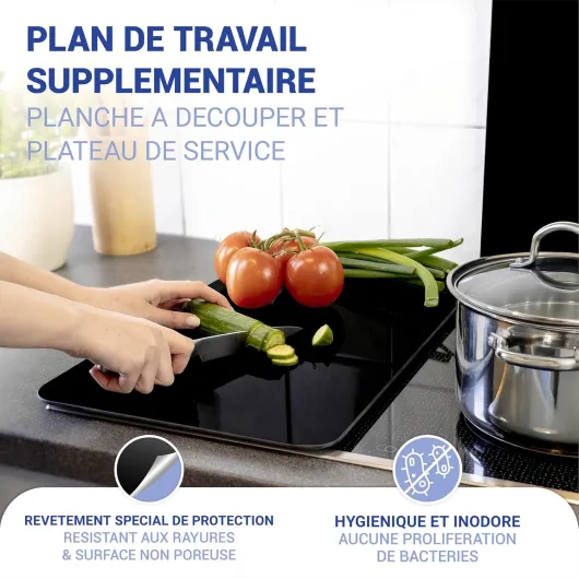 81QoVAkh58L._SL1500_