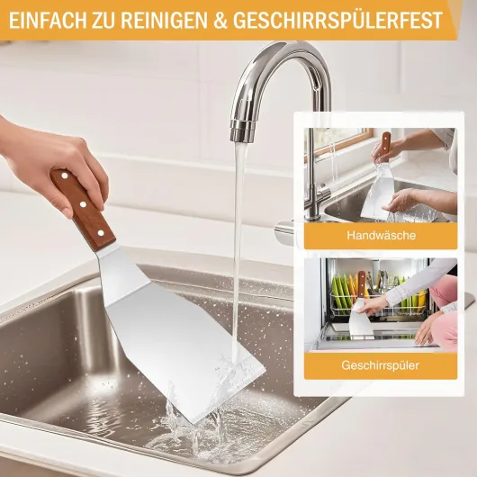 81hb7gBJgwL._AC_SL1500_