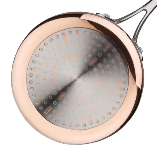 61YEPxD8HoL._SL1100_