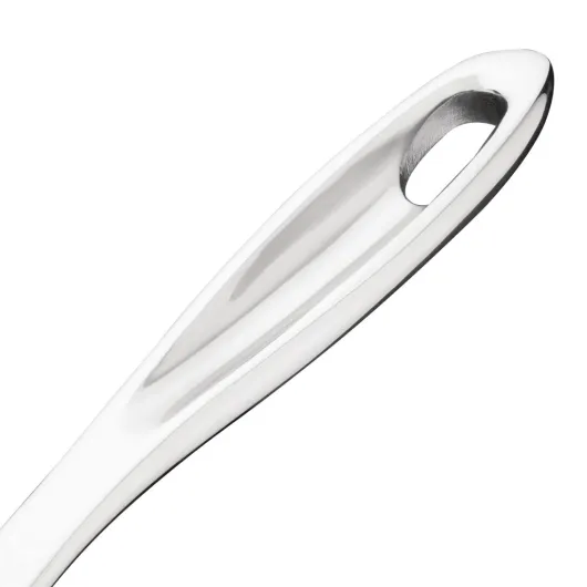 41a4U3D2kgL._SL1100_