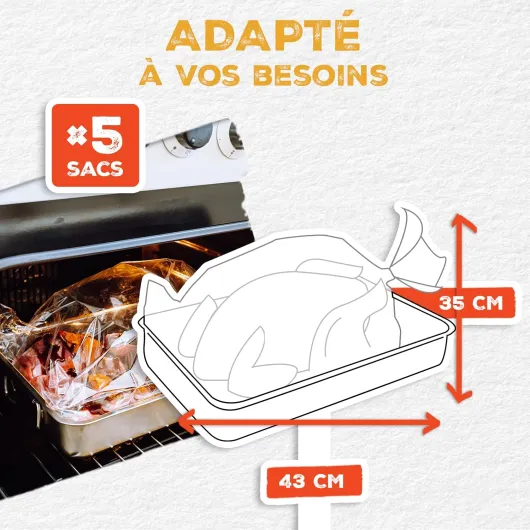 71nN7GOid L._AC_SL1500_