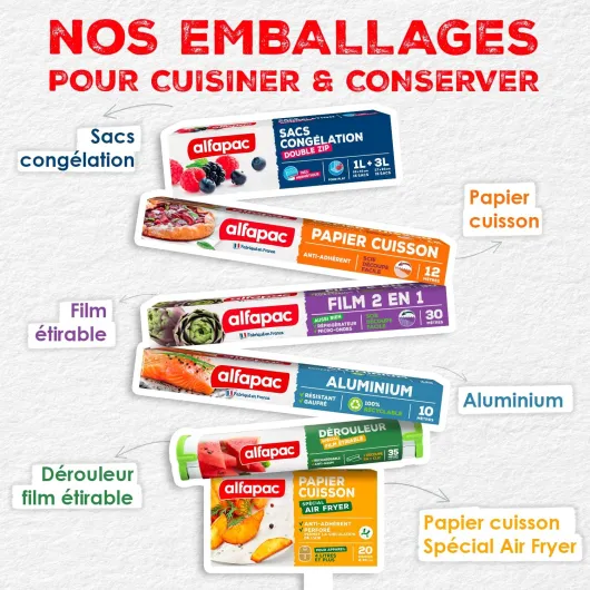 81u0GQ3x3vL._AC_SL1500_