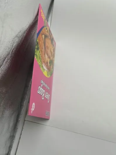 61rEKAgA4ZL._AC_SL1500_